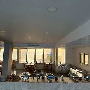 Studio Sea View