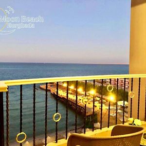 Double Room Sea View